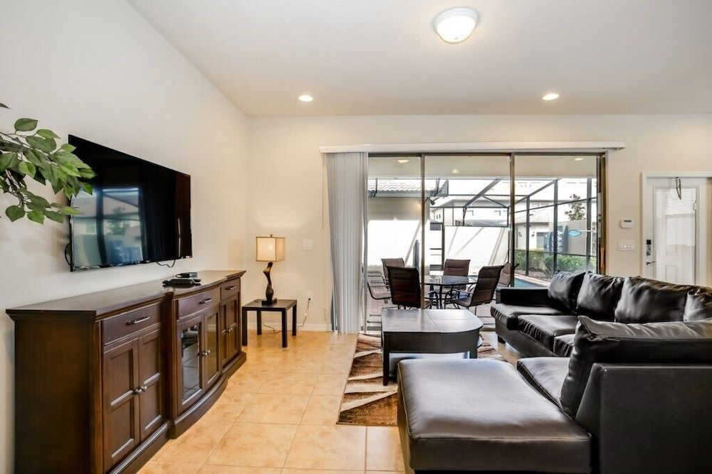 8932adriatico House (8932ADRIATICO) 22