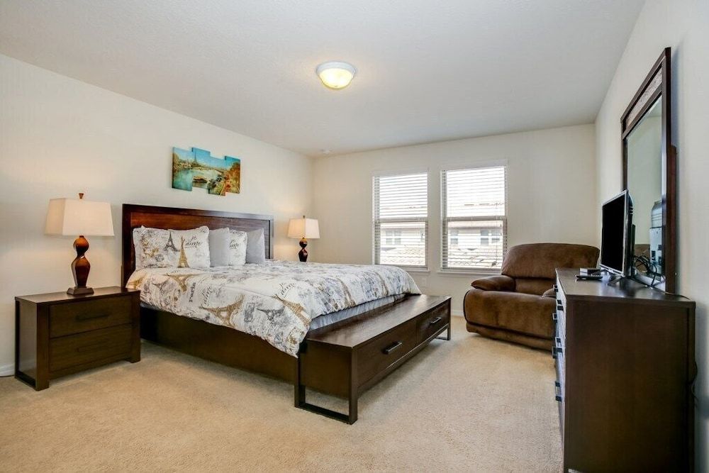 8932adriatico House (8932ADRIATICO) 6