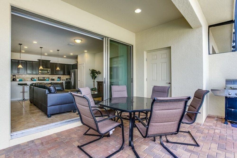 8932adriatico House (8932ADRIATICO) 10