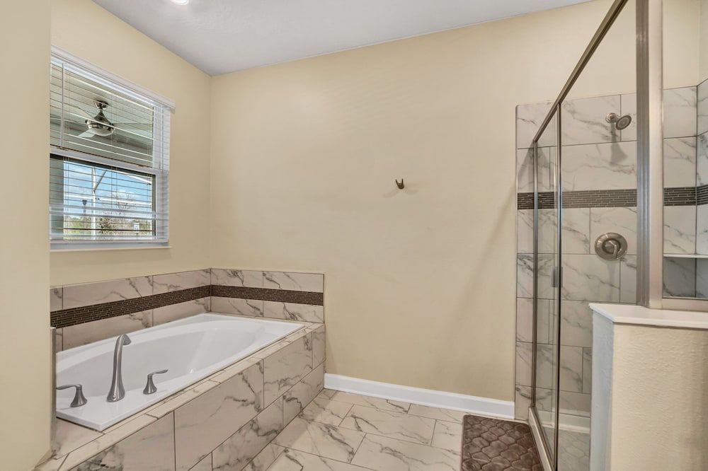 9 Bedroom Champions Gate Villa Villa (8838CABO) 20