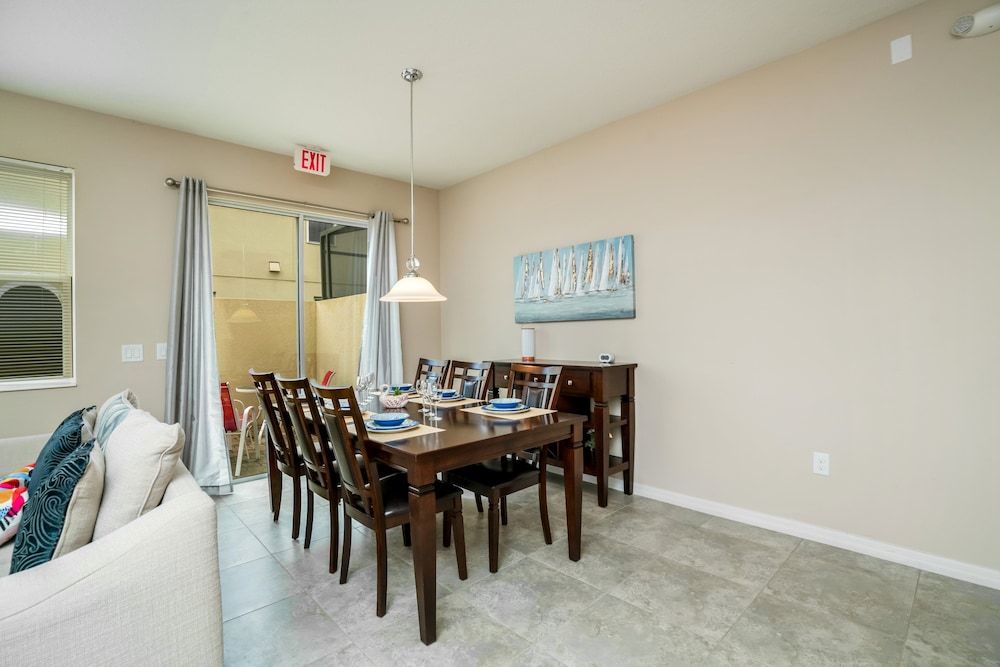 undefined 3193tocoa 4