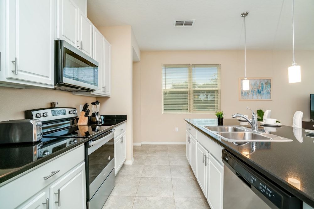 undefined 3193tocoa 5