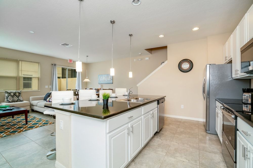 undefined 3193tocoa 7