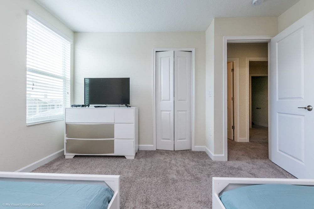 1586sandb Villa (1586SANDB) 29