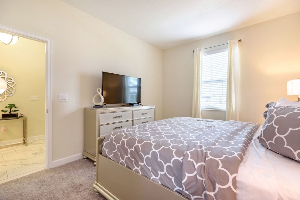 1586sandb Villa (1586SANDB) 26