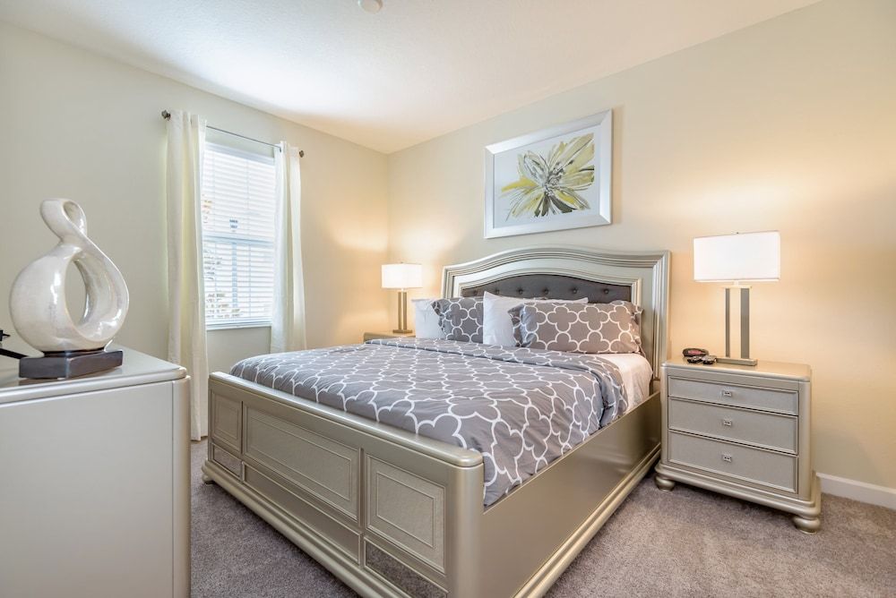 undefined 1586sandb 10