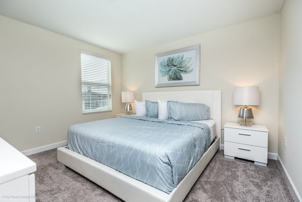 undefined 1586sandb 4