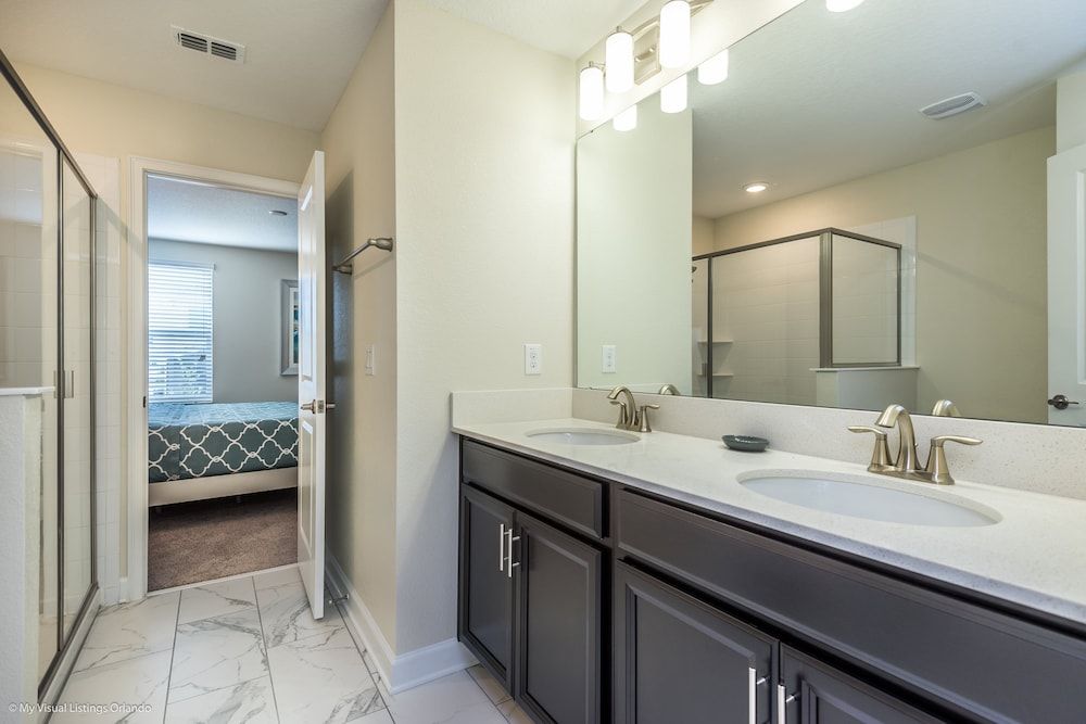 1586sandb Villa (1586SANDB) 25