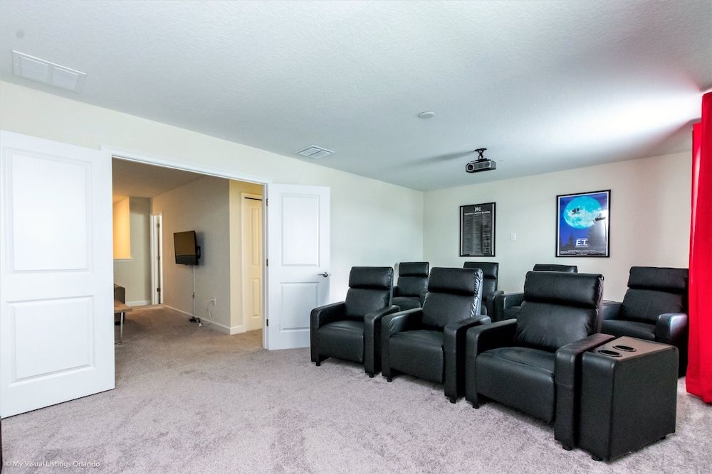 1586sandb Villa (1586SANDB) 27