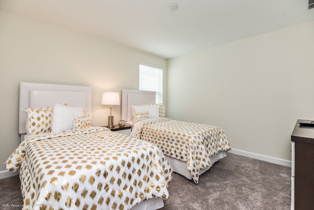 undefined 1586sandb 6