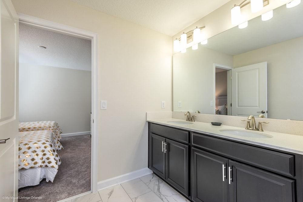 1586sandb Villa (1586SANDB) 36