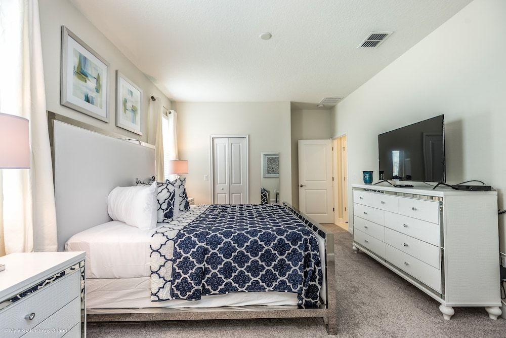 undefined 1586sandb 2