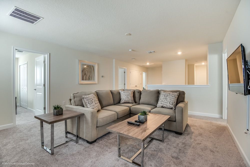 1586sandb Villa (1586SANDB) 32