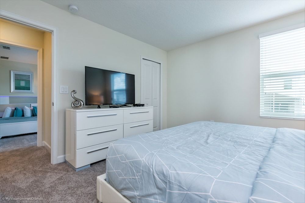 undefined 1586sandb 9