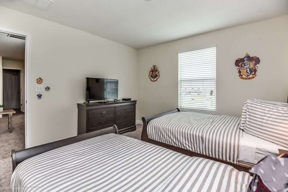 undefined 1586sandb 3