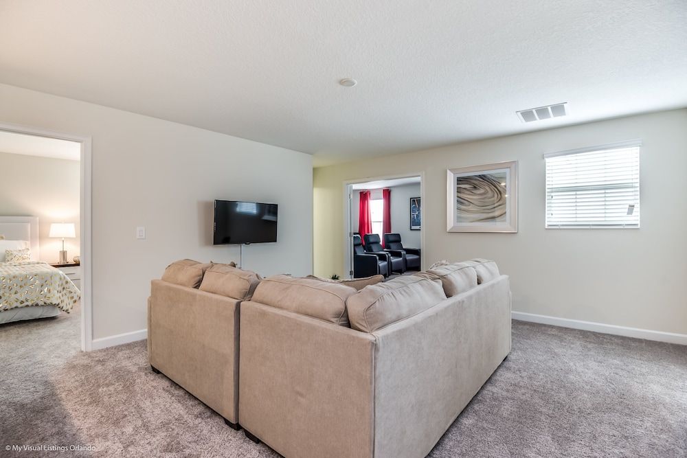 1586sandb Villa (1586SANDB) 33