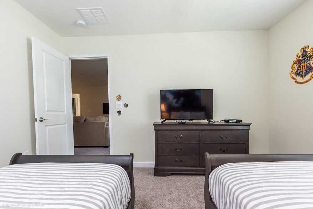 1586sandb Villa (1586SANDB) 30