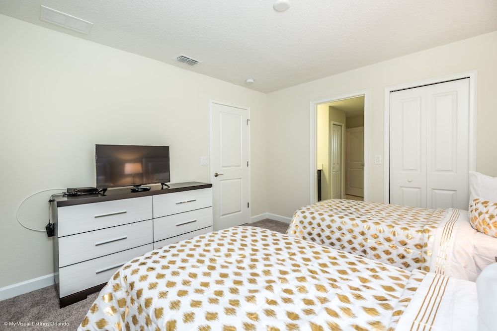 undefined 1586sandb 7