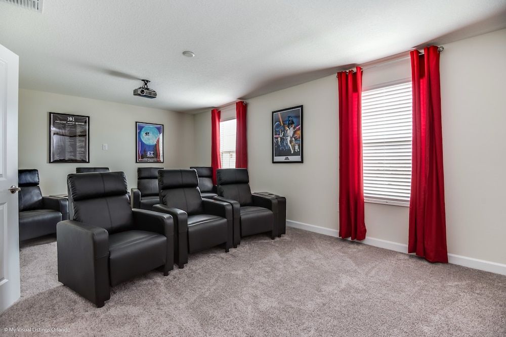 1586sandb Villa (1586SANDB) 37