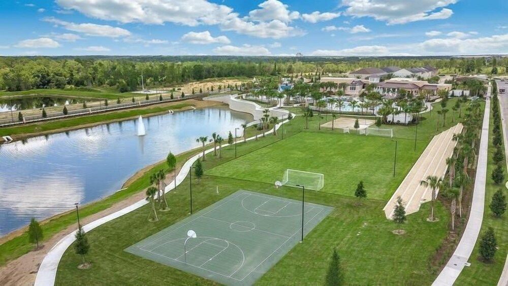 1533cpc Solara Resort House (1533CPC Solara Resort) 14