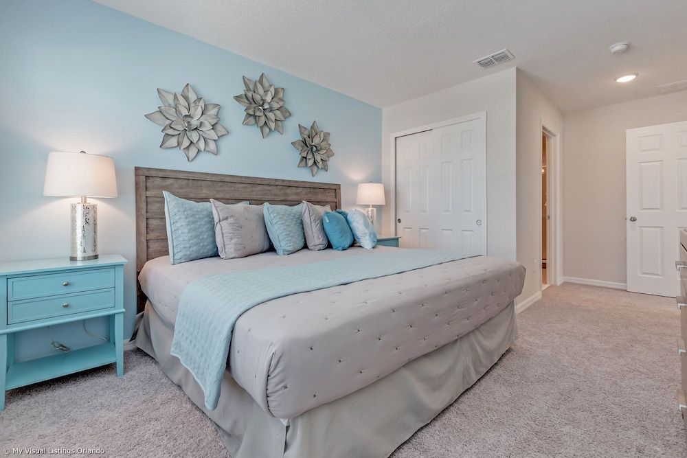 1533cpc Solara Resort House (1533CPC Solara Resort) 8