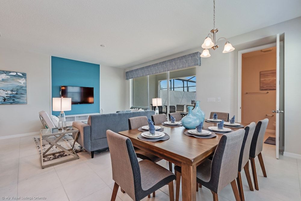 undefined 1533cpc Solara Resort 10