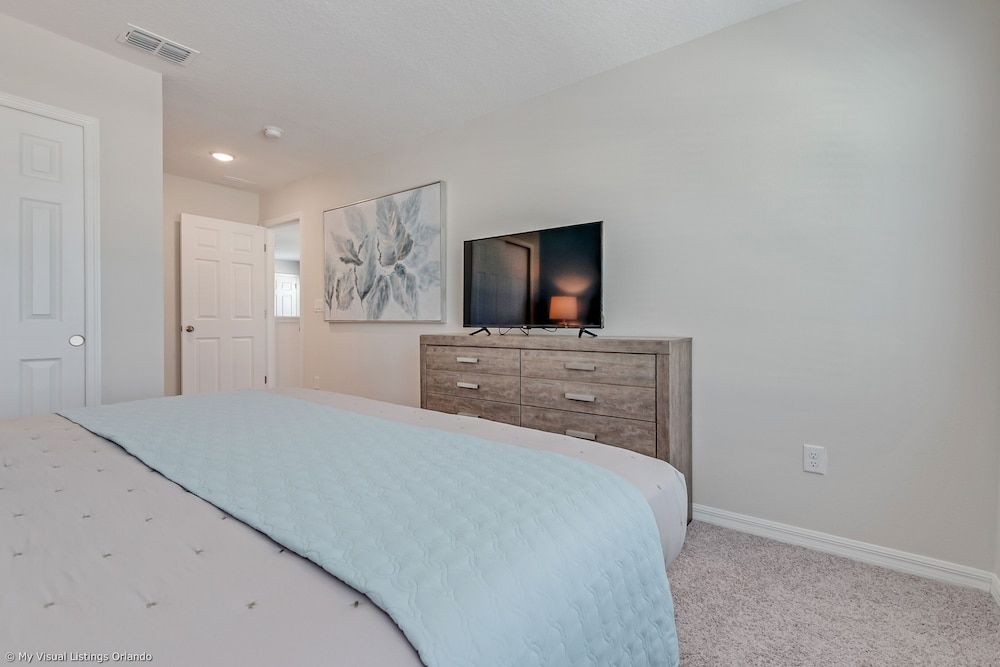 1533cpc Solara Resort House (1533CPC Solara Resort) 9