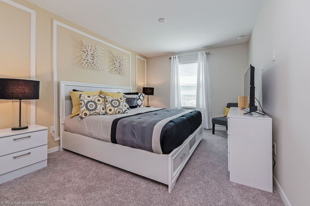 1533cpc Solara Resort House (1533CPC Solara Resort) 2