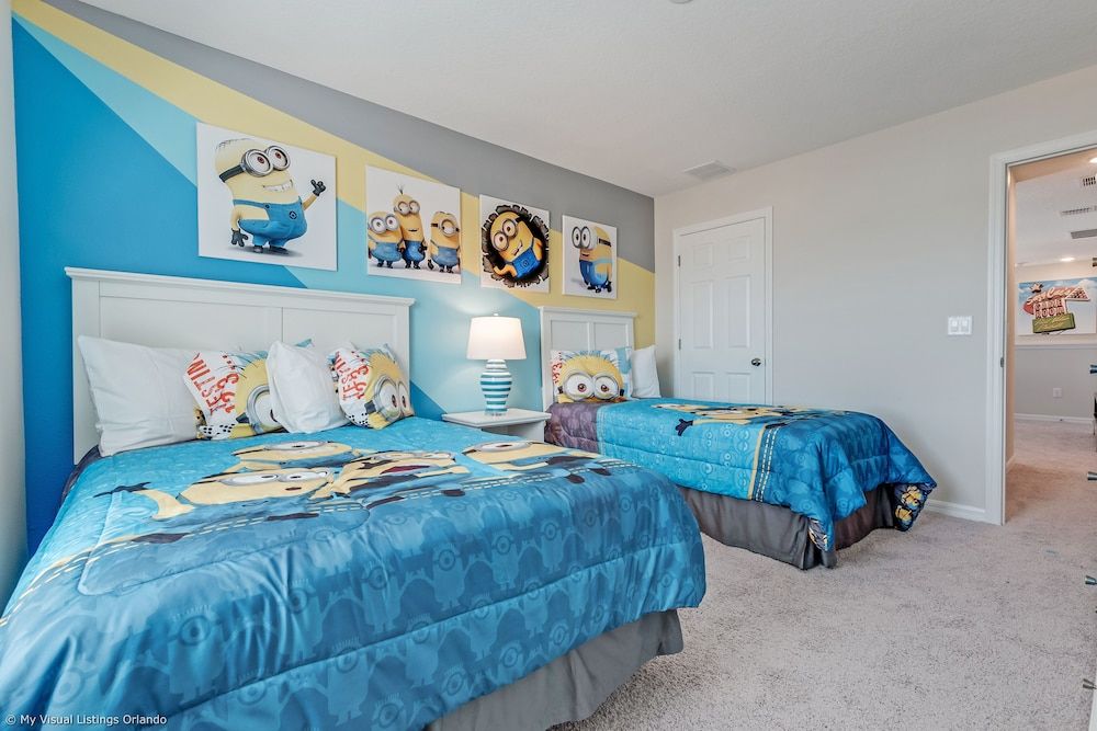 undefined 1533cpc Solara Resort