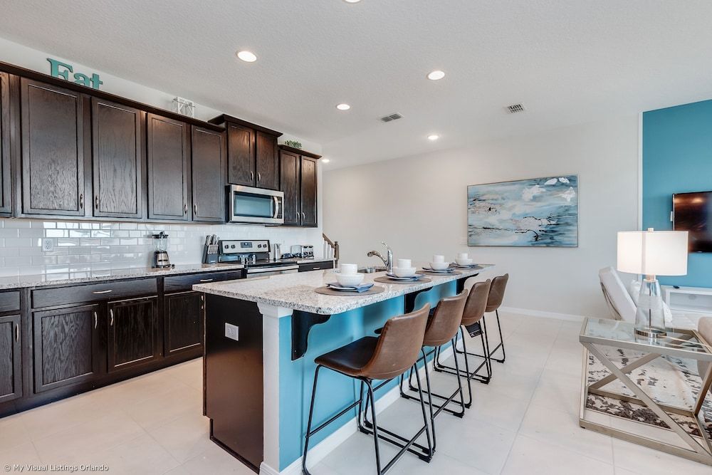 undefined 1533cpc Solara Resort 8