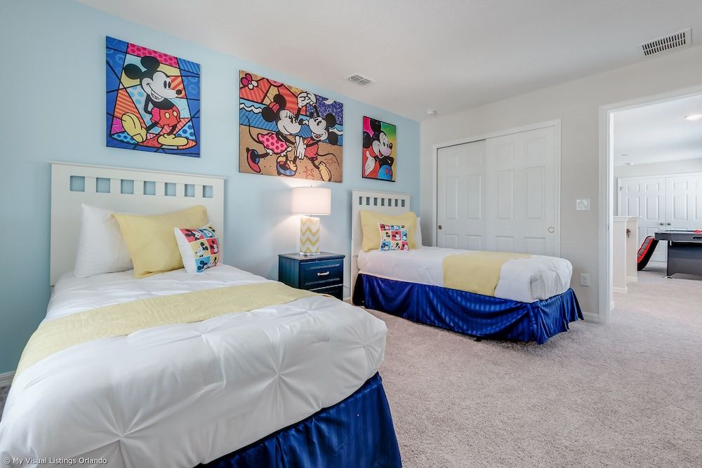 1533cpc Solara Resort House (1533CPC Solara Resort) 7