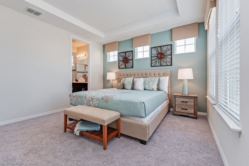 1533cpc Solara Resort House (1533CPC Solara Resort) 4