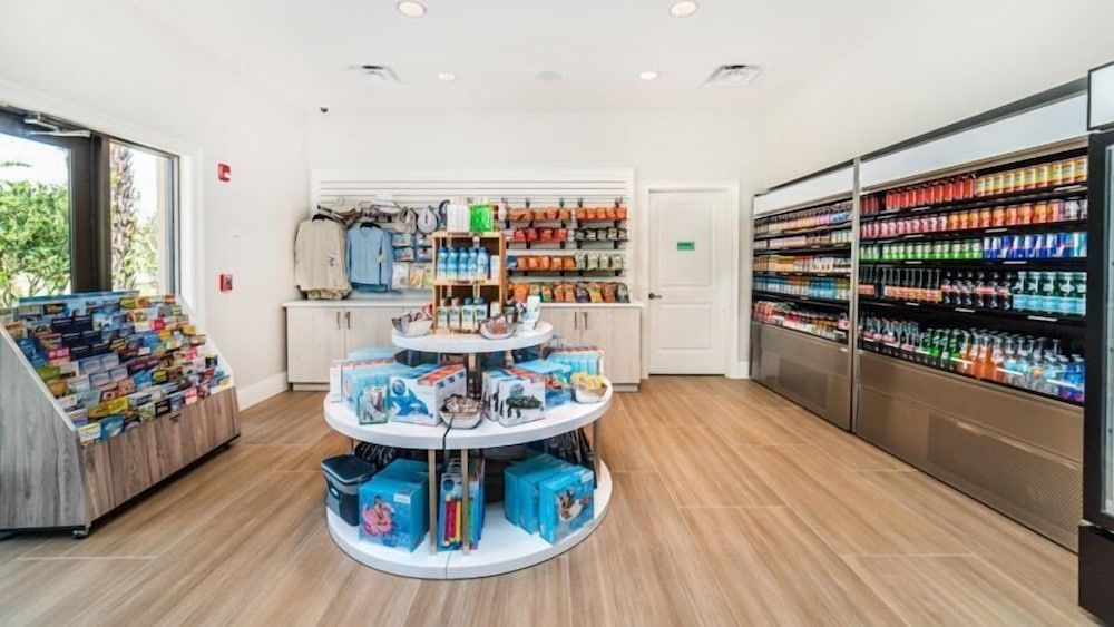 undefined 1533cpc Solara Resort 5