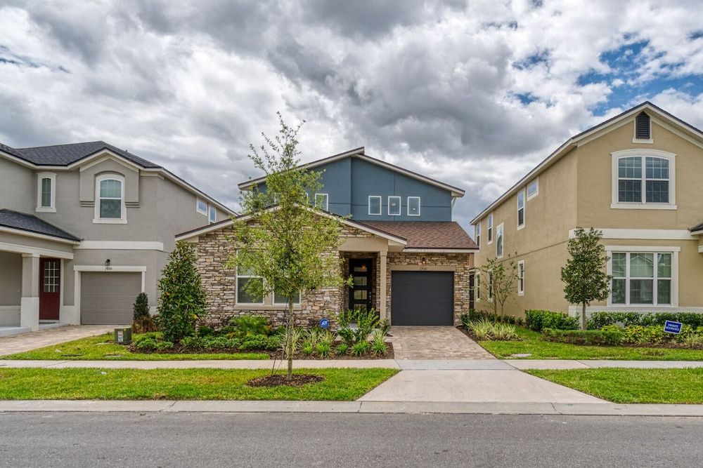 Solara 1706 IHR 1048