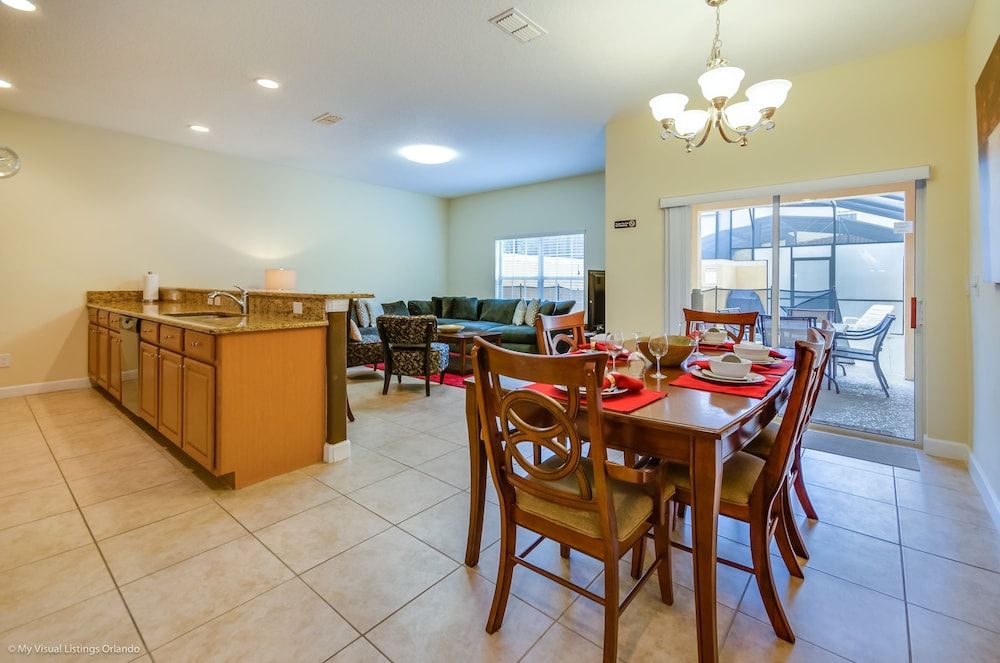 undefined 8962cuban 7