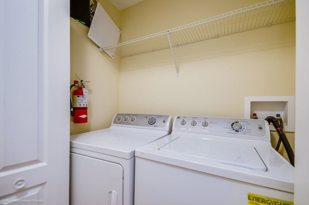 8962cuban House (8962CUBAN) 11