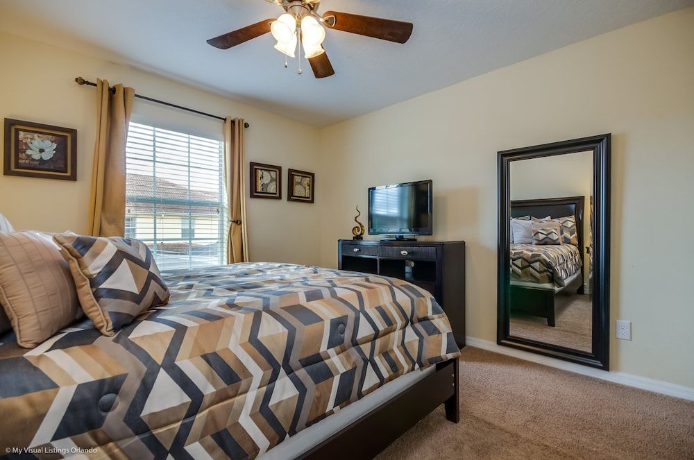 8962cuban House (8962CUBAN) 3