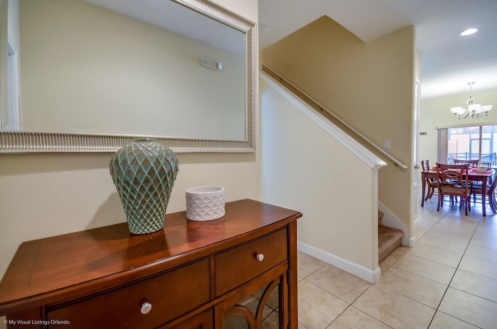 8962cuban House (8962CUBAN) 16