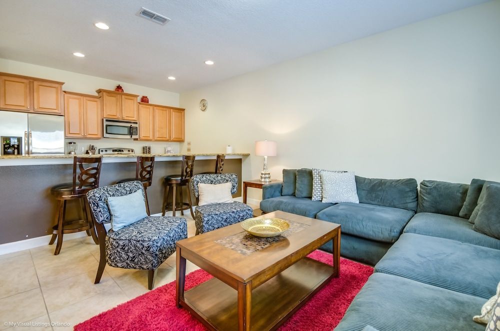 undefined 8962cuban 3