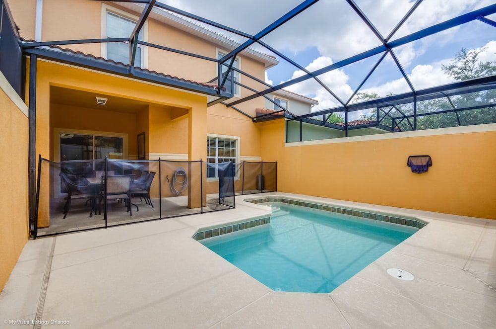 undefined 8962cuban 8