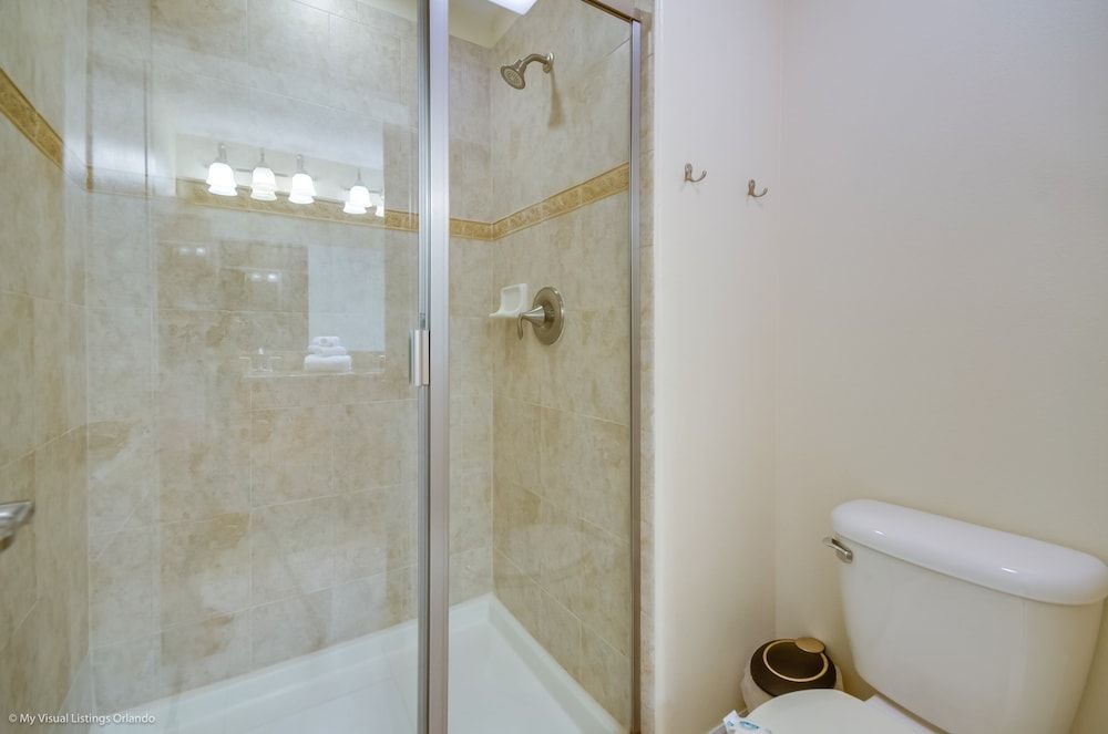 8962cuban House (8962CUBAN) 13