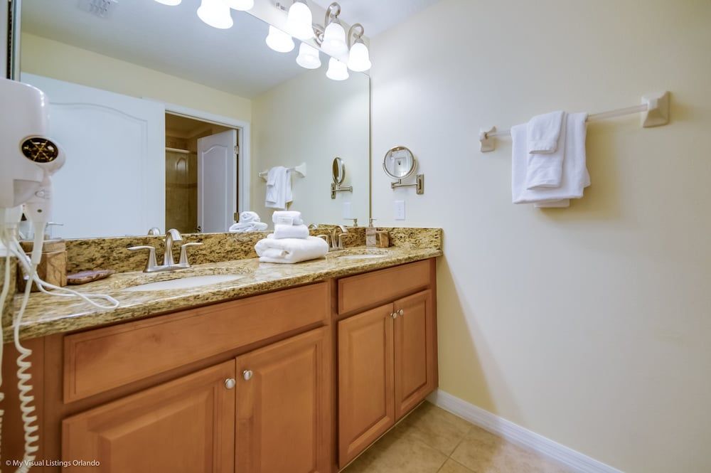 8962cuban House (8962CUBAN) 12