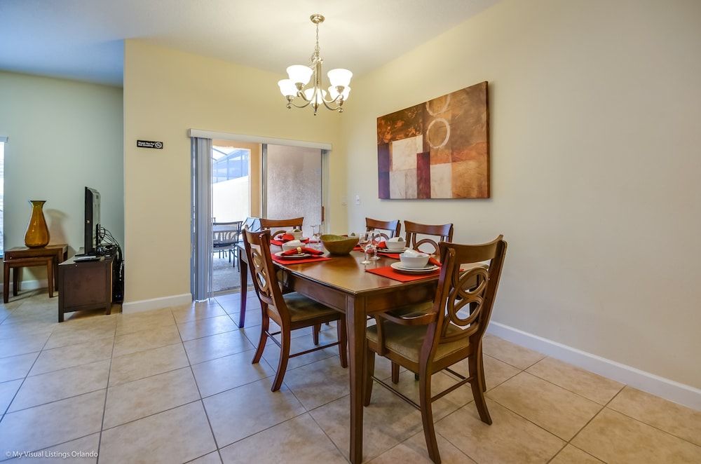 undefined 8962cuban 5