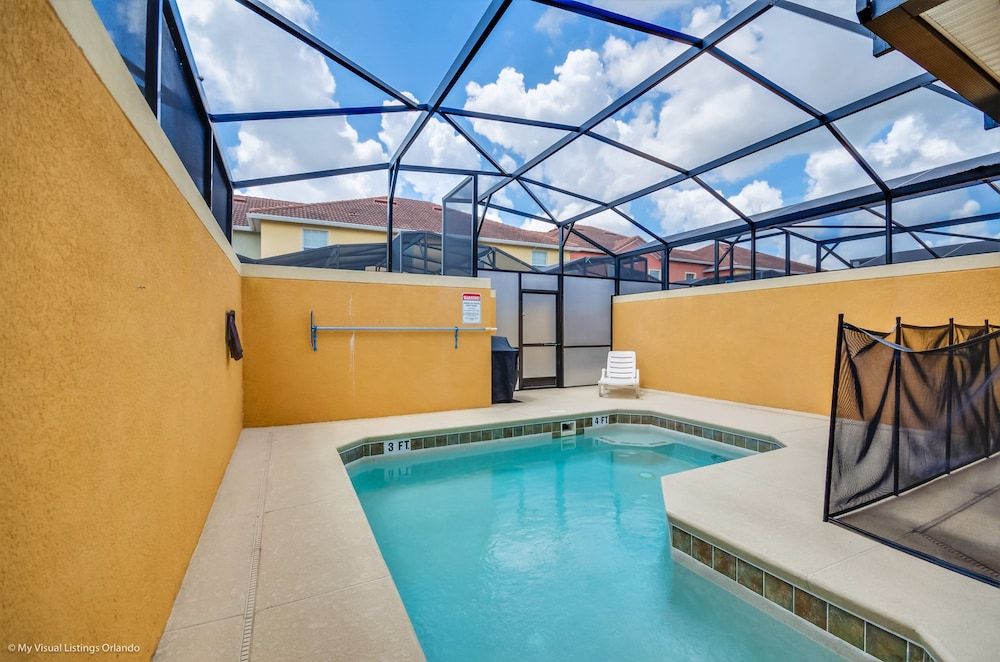 undefined 8962cuban 10