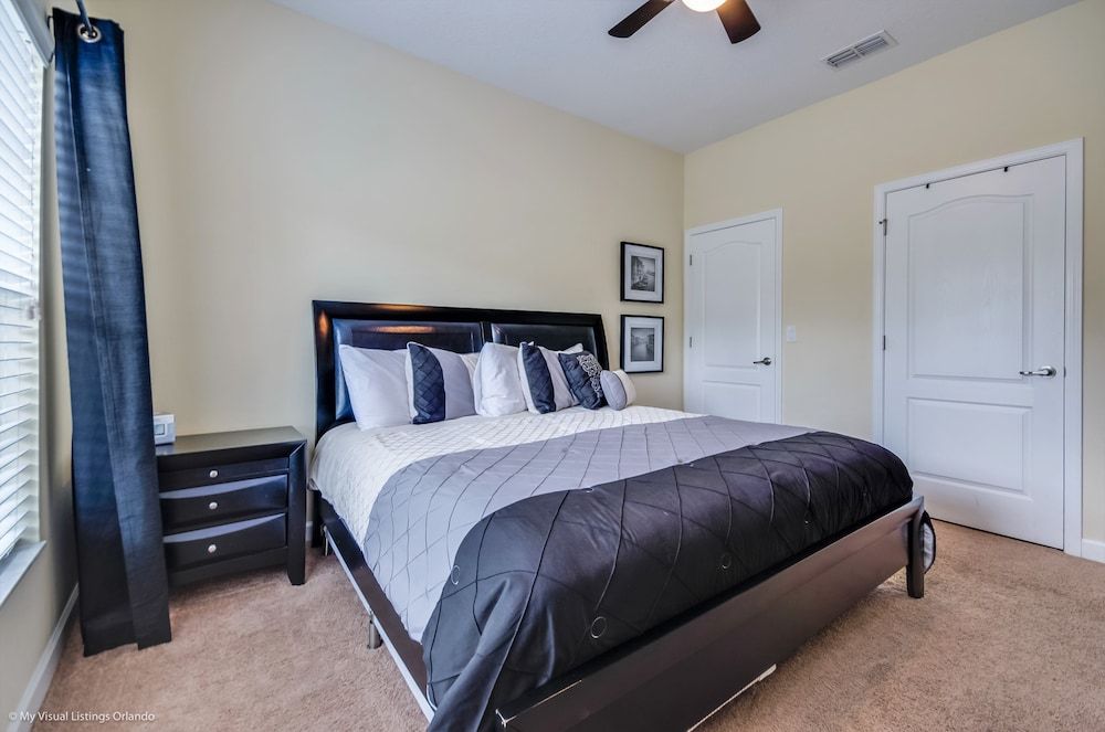 8962cuban House (8962CUBAN) 7