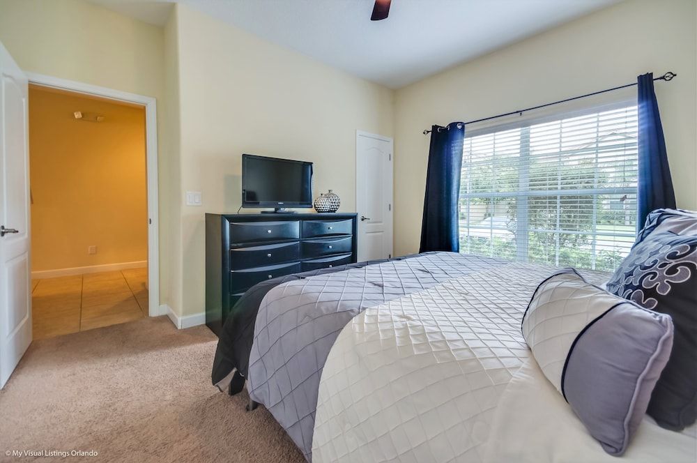 8962cuban House (8962CUBAN) 2