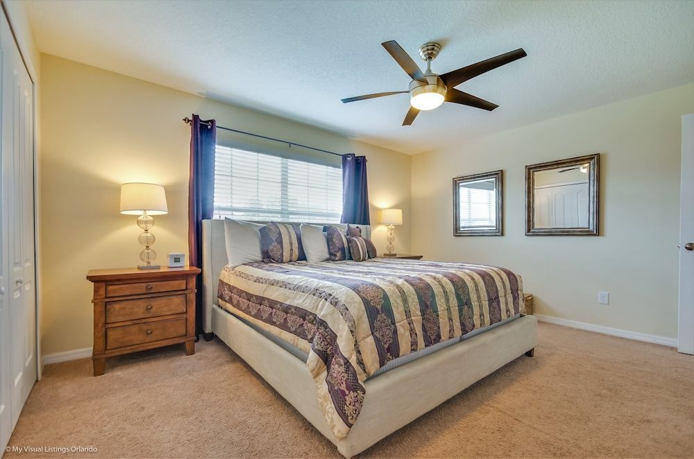 8962cuban House (8962CUBAN) 4