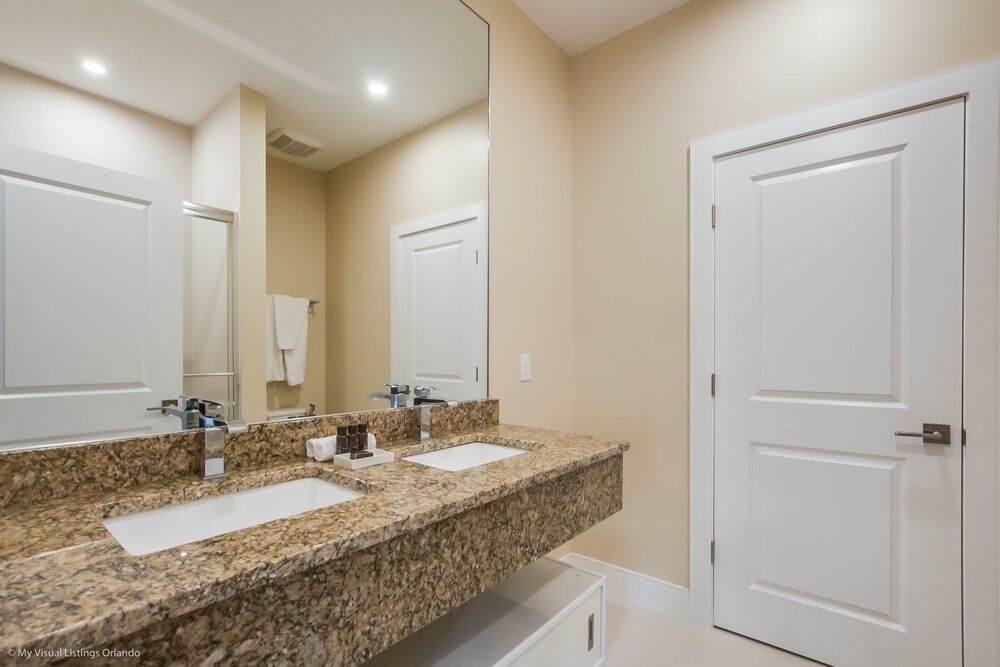 3139brasillia House 26