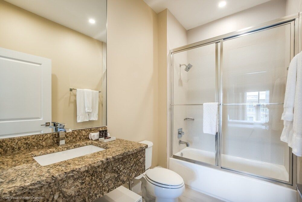 3139brasillia House 29