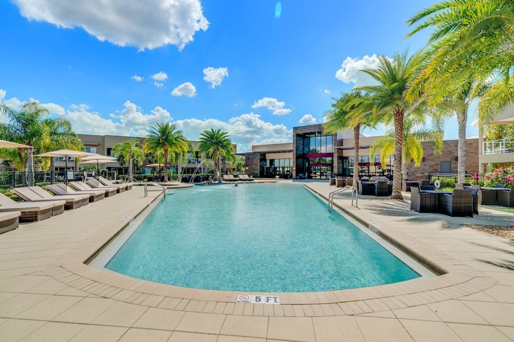 undefined 3139brasillia 8